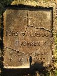Johs Valdemar Thomsen.jpg